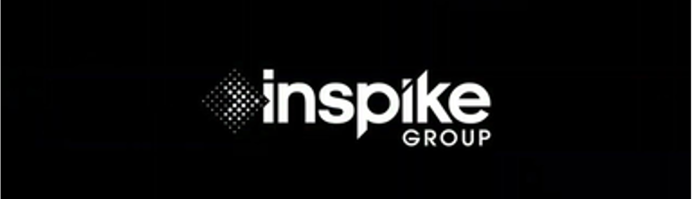 logoInspike