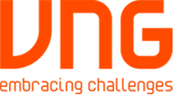 logoVNG